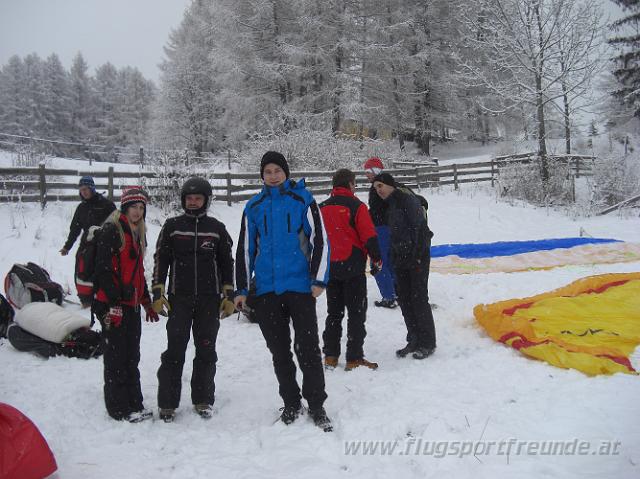 2010_gleitwinkel_066.JPG
