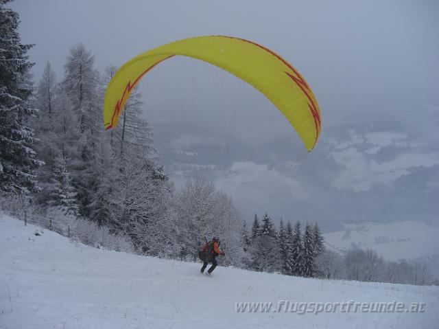 2010_gleitwinkel_067.JPG