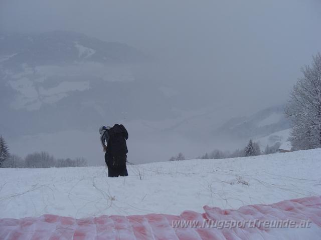2010_gleitwinkel_068.JPG