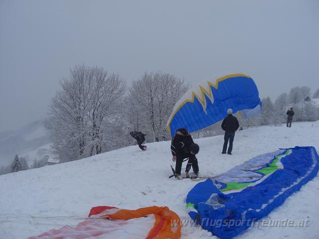 2010_gleitwinkel_070.JPG
