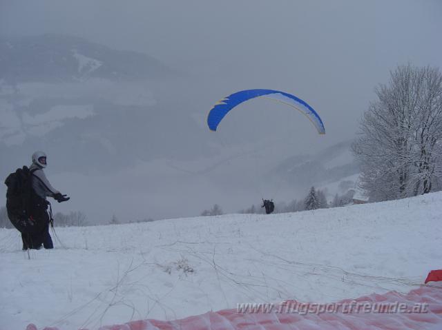 2010_gleitwinkel_071.JPG