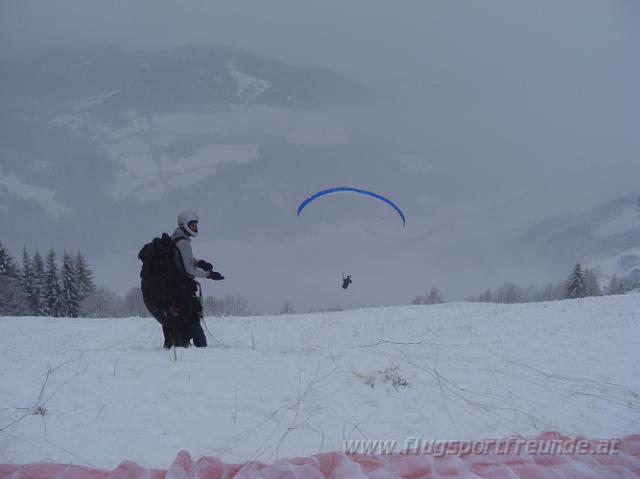 2010_gleitwinkel_072.JPG