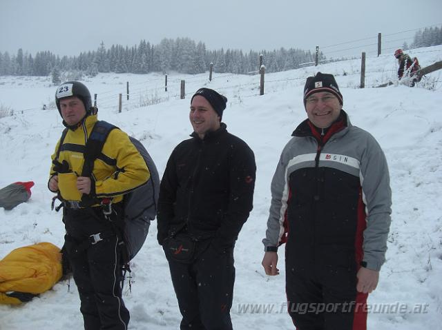 2010_gleitwinkel_074.JPG