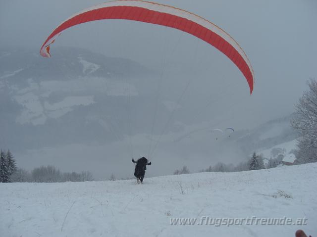 2010_gleitwinkel_075.JPG