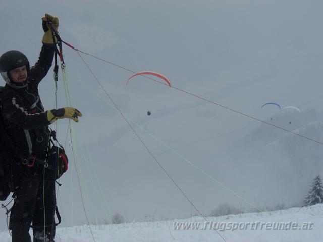 2010_gleitwinkel_076.JPG