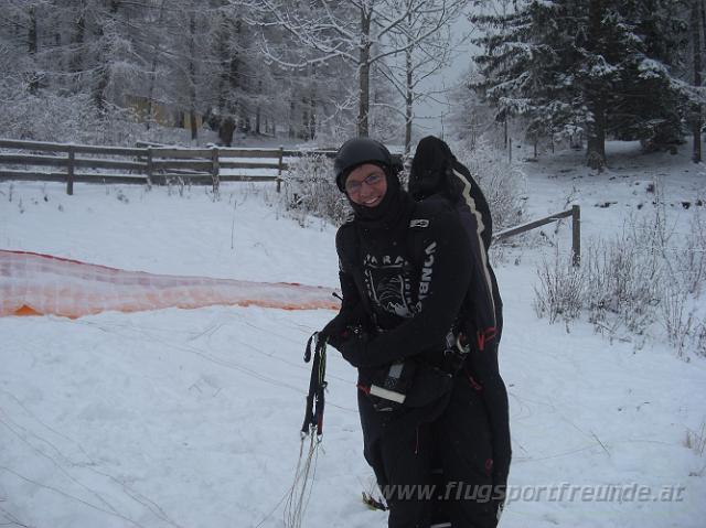 2010_gleitwinkel_077.JPG