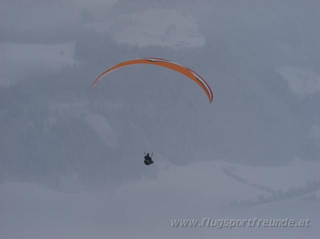 2010_gleitwinkel_080.JPG
