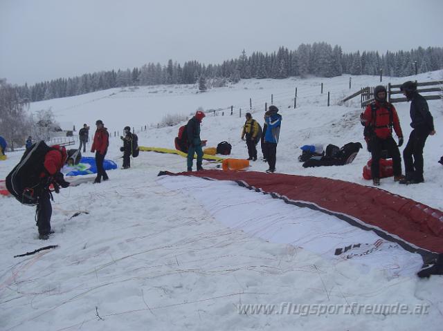 2010_gleitwinkel_082.JPG