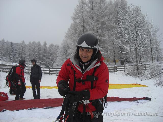 2010_gleitwinkel_083.JPG