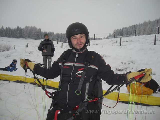 2010_gleitwinkel_084.JPG