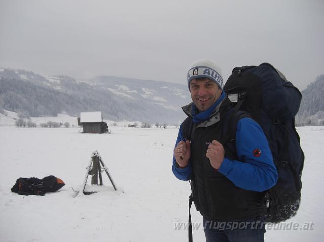 2010_gleitwinkel_087.JPG