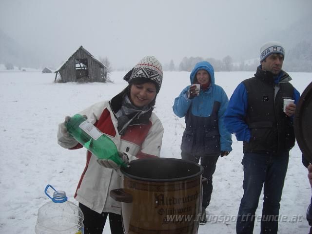 2010_gleitwinkel_088.JPG