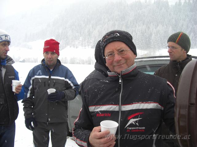 2010_gleitwinkel_089.JPG