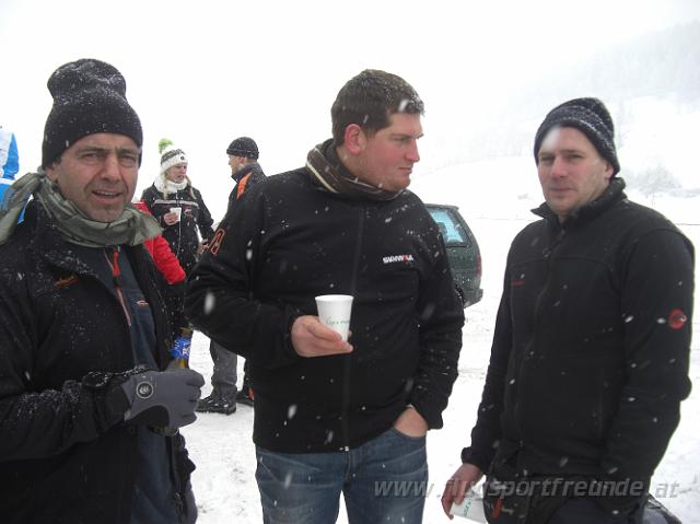 2010_gleitwinkel_090.JPG