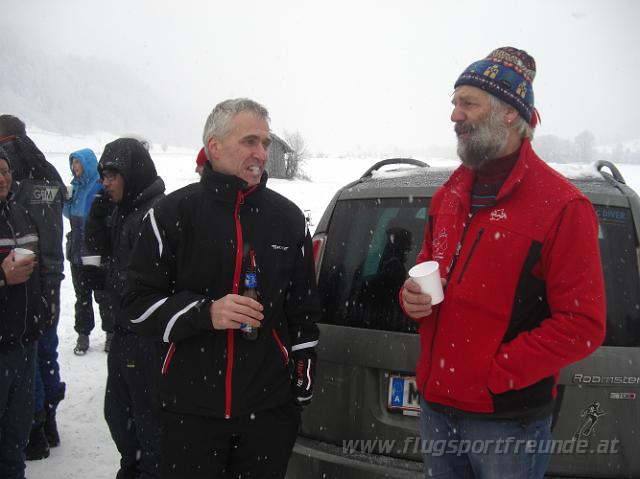 2010_gleitwinkel_093.JPG