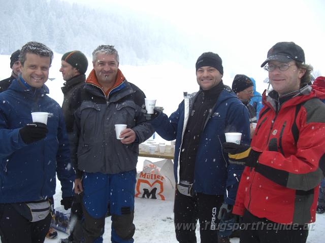2010_gleitwinkel_094.JPG