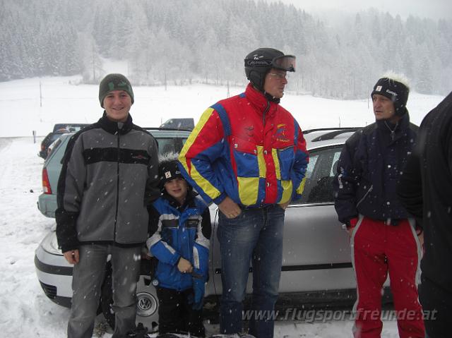2010_gleitwinkel_095.JPG