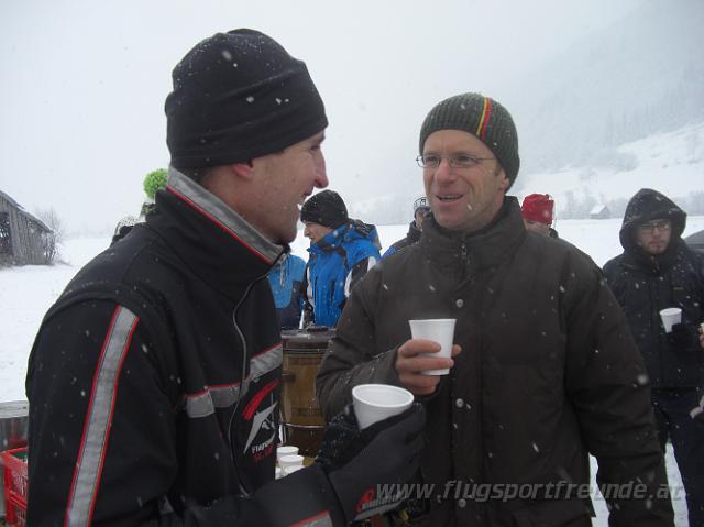 2010_gleitwinkel_097.JPG