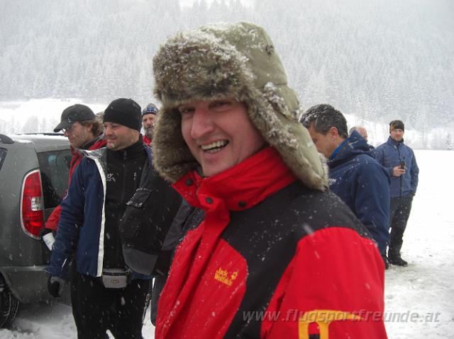 2010_gleitwinkel_098.JPG