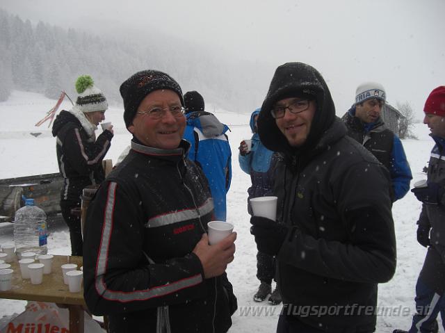 2010_gleitwinkel_099.JPG