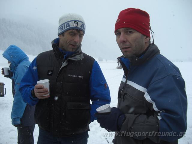 2010_gleitwinkel_100.JPG