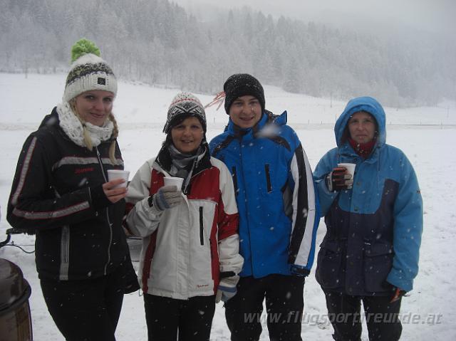 2010_gleitwinkel_101.JPG