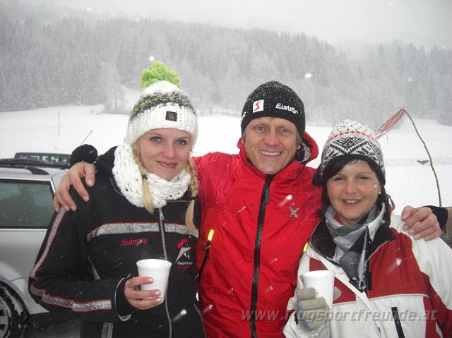 2010_gleitwinkel_102.JPG