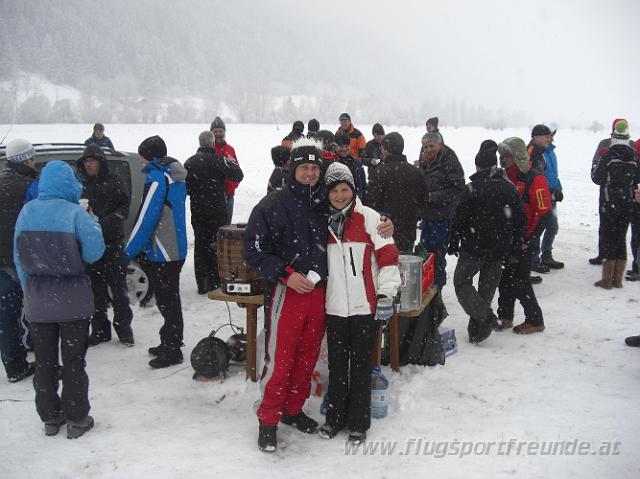 2010_gleitwinkel_103.JPG