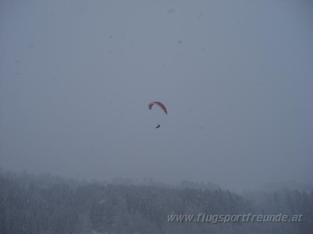 2010_gleitwinkel_104.JPG