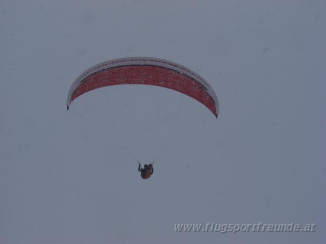 2010_gleitwinkel_105.JPG