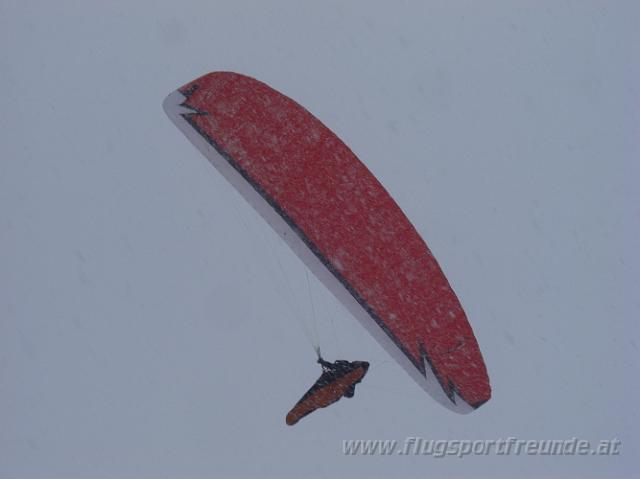 2010_gleitwinkel_106.JPG
