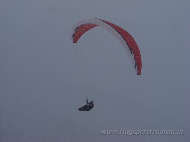 2010_gleitwinkel_107.JPG