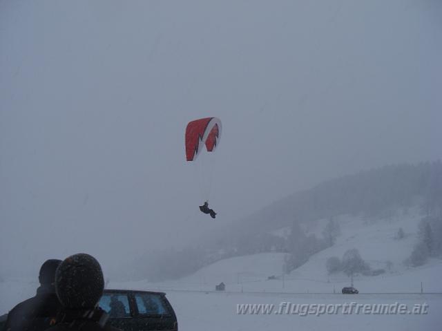 2010_gleitwinkel_108.JPG
