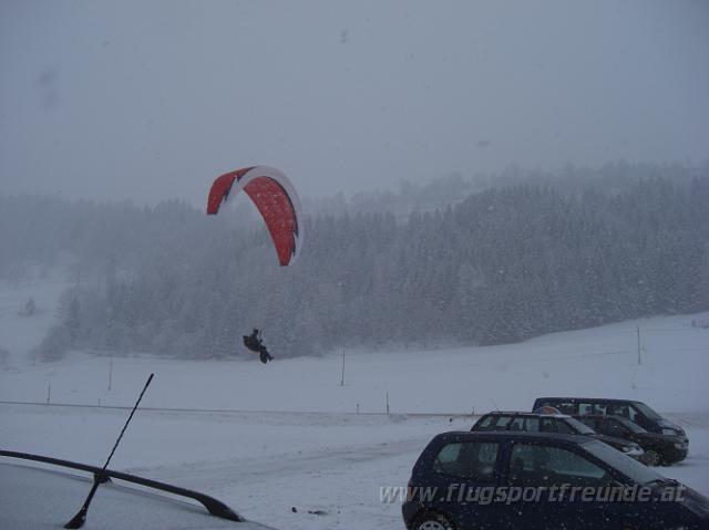 2010_gleitwinkel_109.JPG