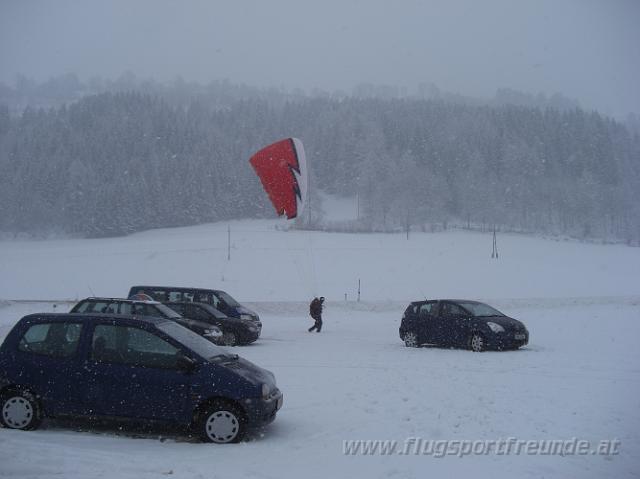 2010_gleitwinkel_110.JPG