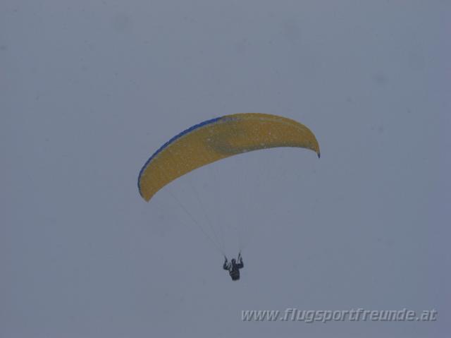 2010_gleitwinkel_111.JPG