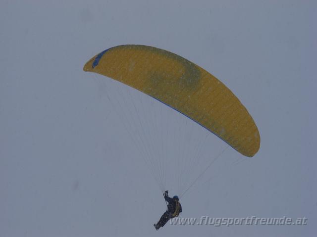 2010_gleitwinkel_112.JPG