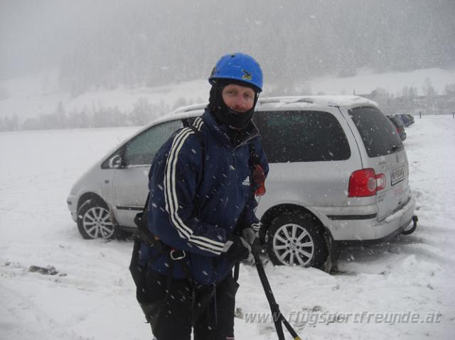 2010_gleitwinkel_113.JPG