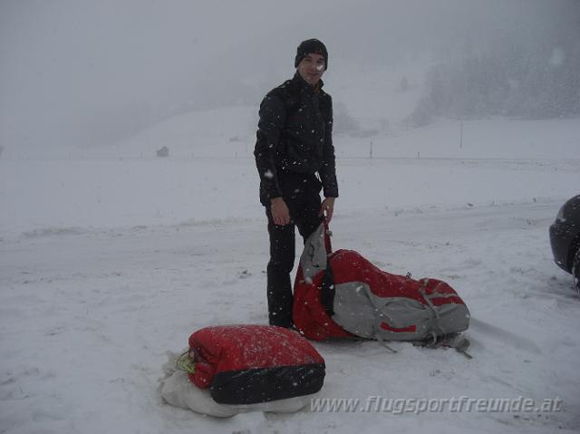 2010_gleitwinkel_114.JPG