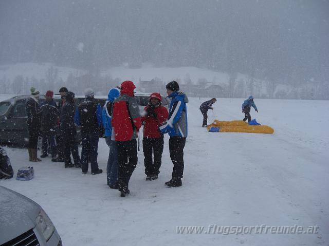 2010_gleitwinkel_116.JPG