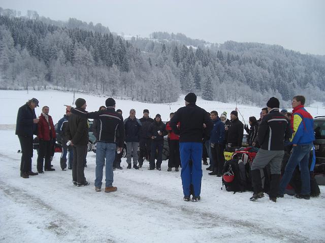 gleitwinkel_002.jpg