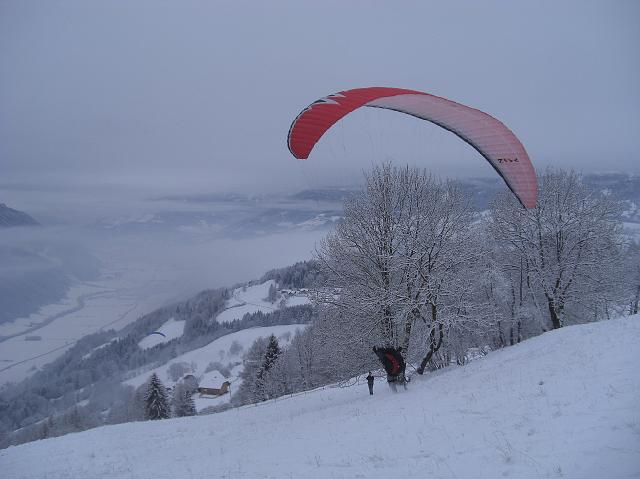 gleitwinkel_006.jpg