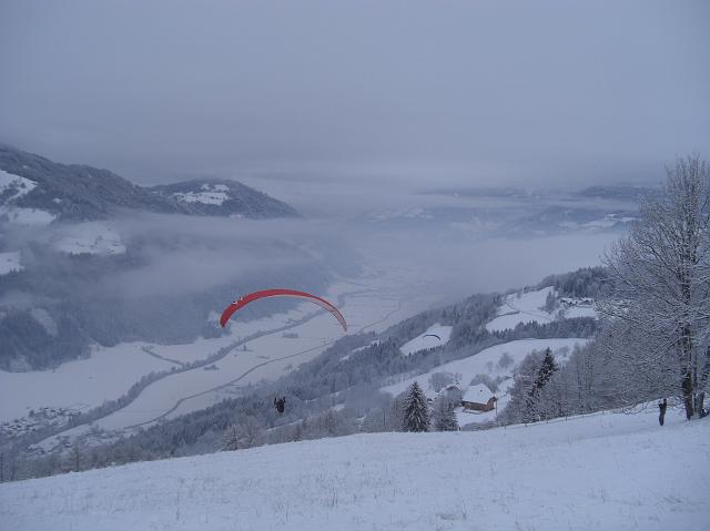 gleitwinkel_007.jpg