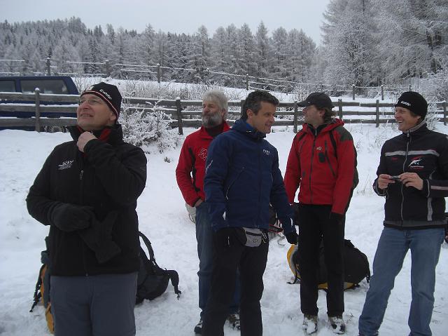 gleitwinkel_008.jpg