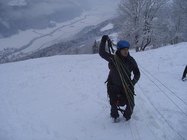 gleitwinkel_009.jpg