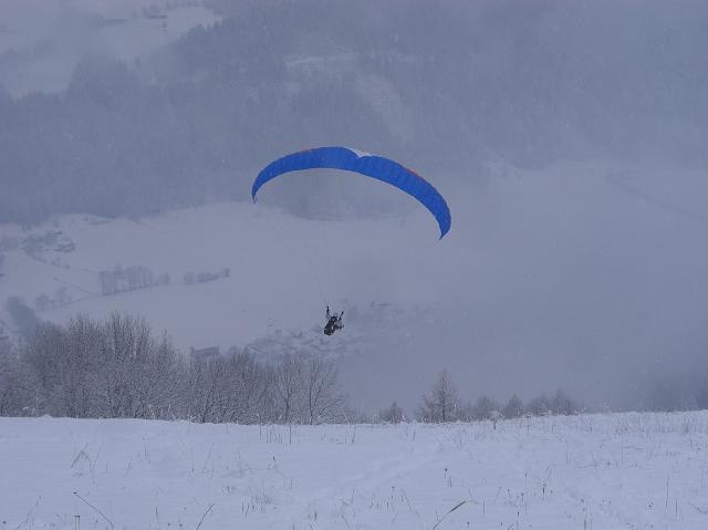 gleitwinkel_012.jpg