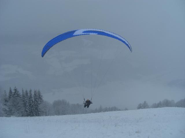 gleitwinkel_016.jpg