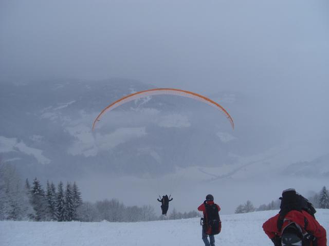 gleitwinkel_020.jpg