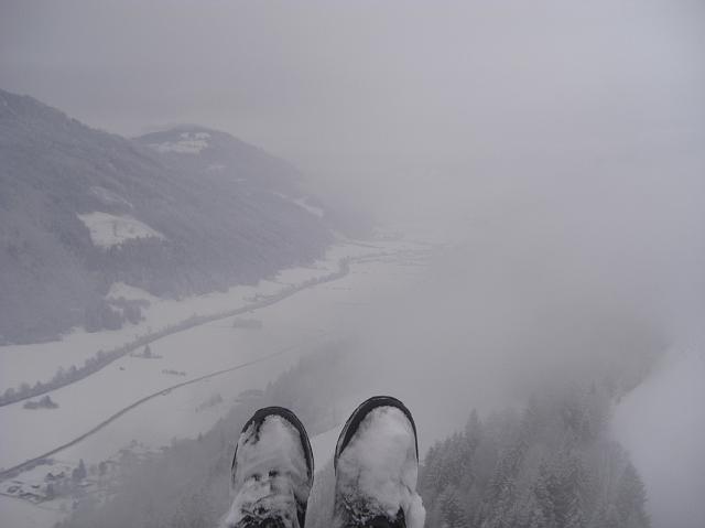 gleitwinkel_021.jpg