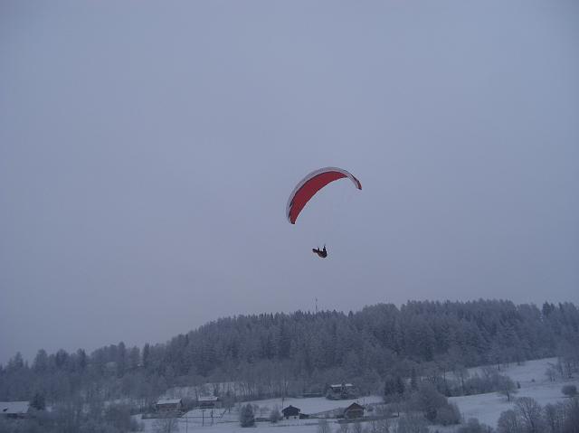 gleitwinkel_022.jpg